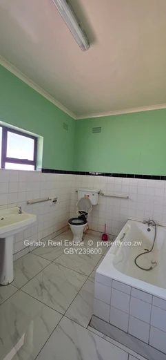 Eastlea corporate office for rent