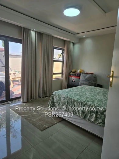 Hogerty Hill House (Newly Built) For Sale