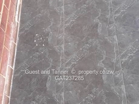 Avenues Bedsitter For Sale