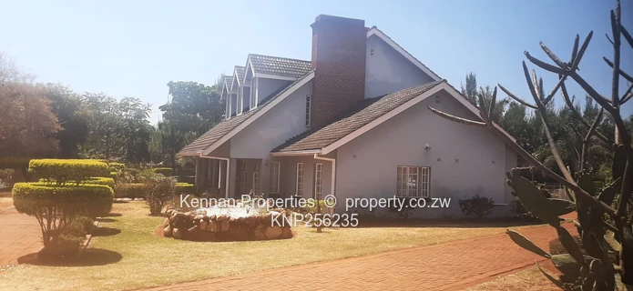 Elegant Family Home for Sale - Helensvale