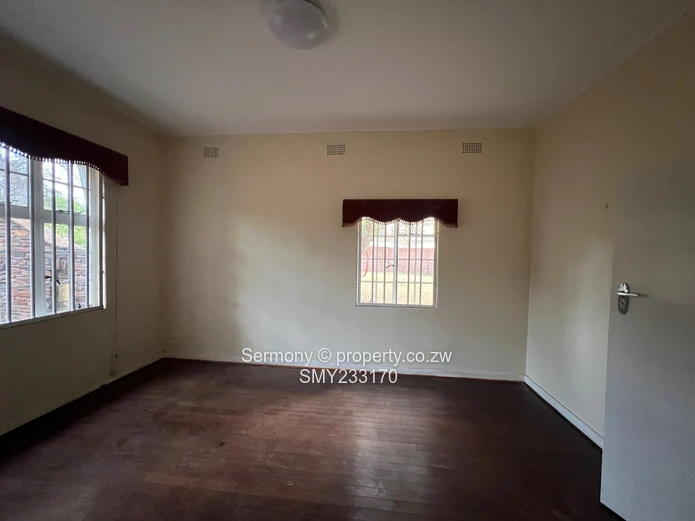 Commercial Property for sale