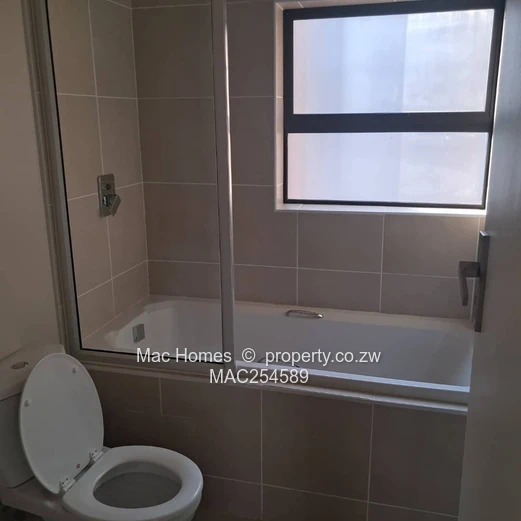 2 bed flat for sale in Aspindale 