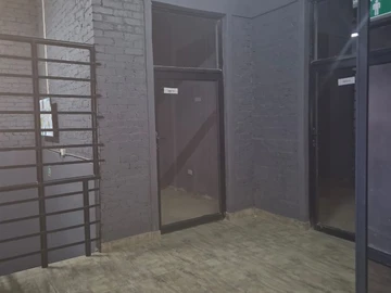 Shop & Retail Property