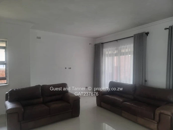 QUICK SALE! Greendale Cluster Home for Sale - 3 Bedroom Unit in Secure Gated Community