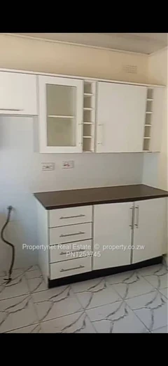 Family home!!!
