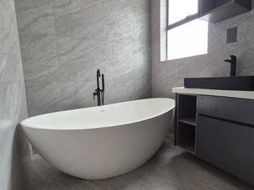 13 Unit Townhouse Complex