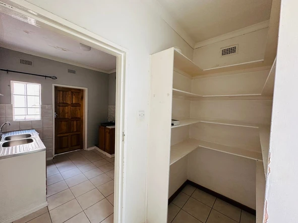 12 Unit Townhouse Complex